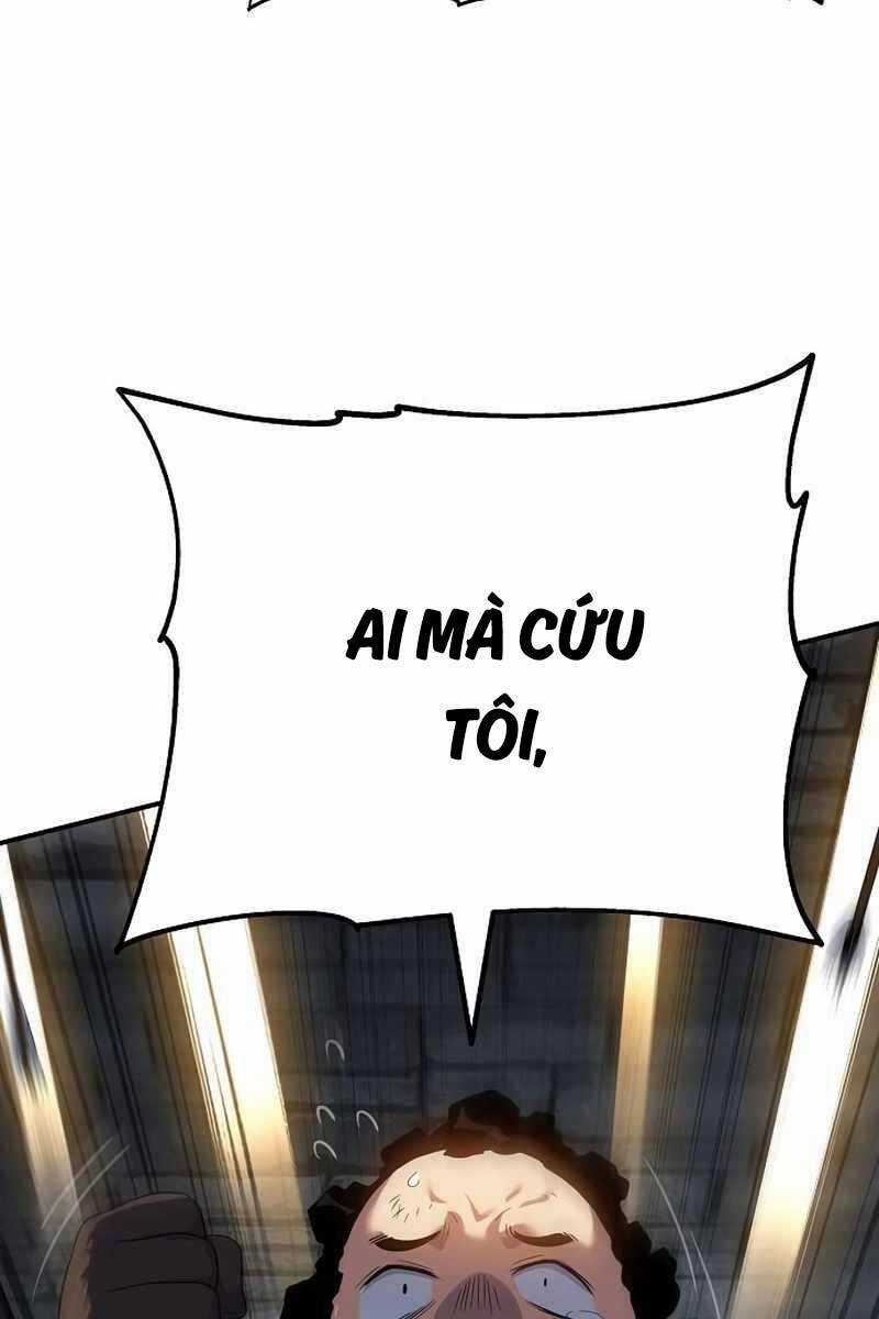 Linh Mục Tha Hóa - Chapter 46 - Trang 154