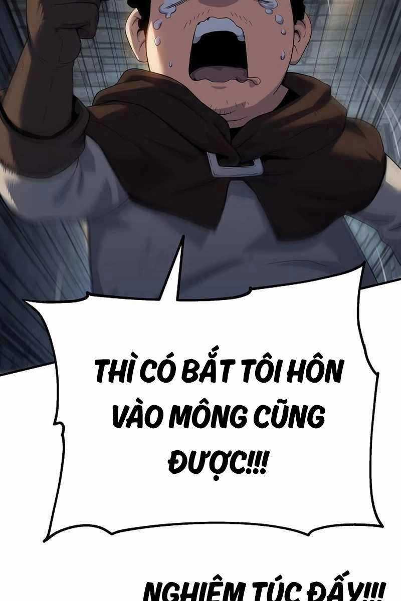 Linh Mục Tha Hóa - Chapter 46 - Trang 155