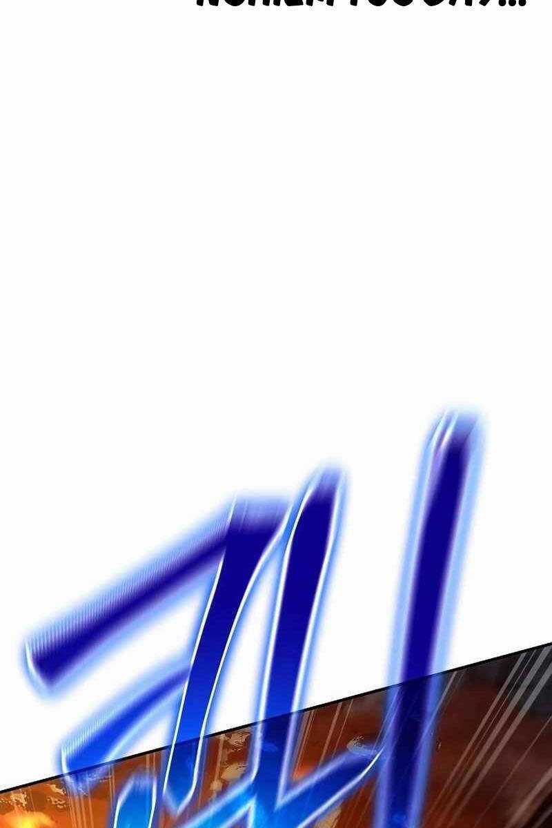 Linh Mục Tha Hóa - Chapter 46 - Trang 156