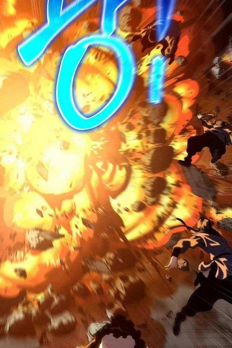 Linh Mục Tha Hóa - Chapter 46 - Trang 157