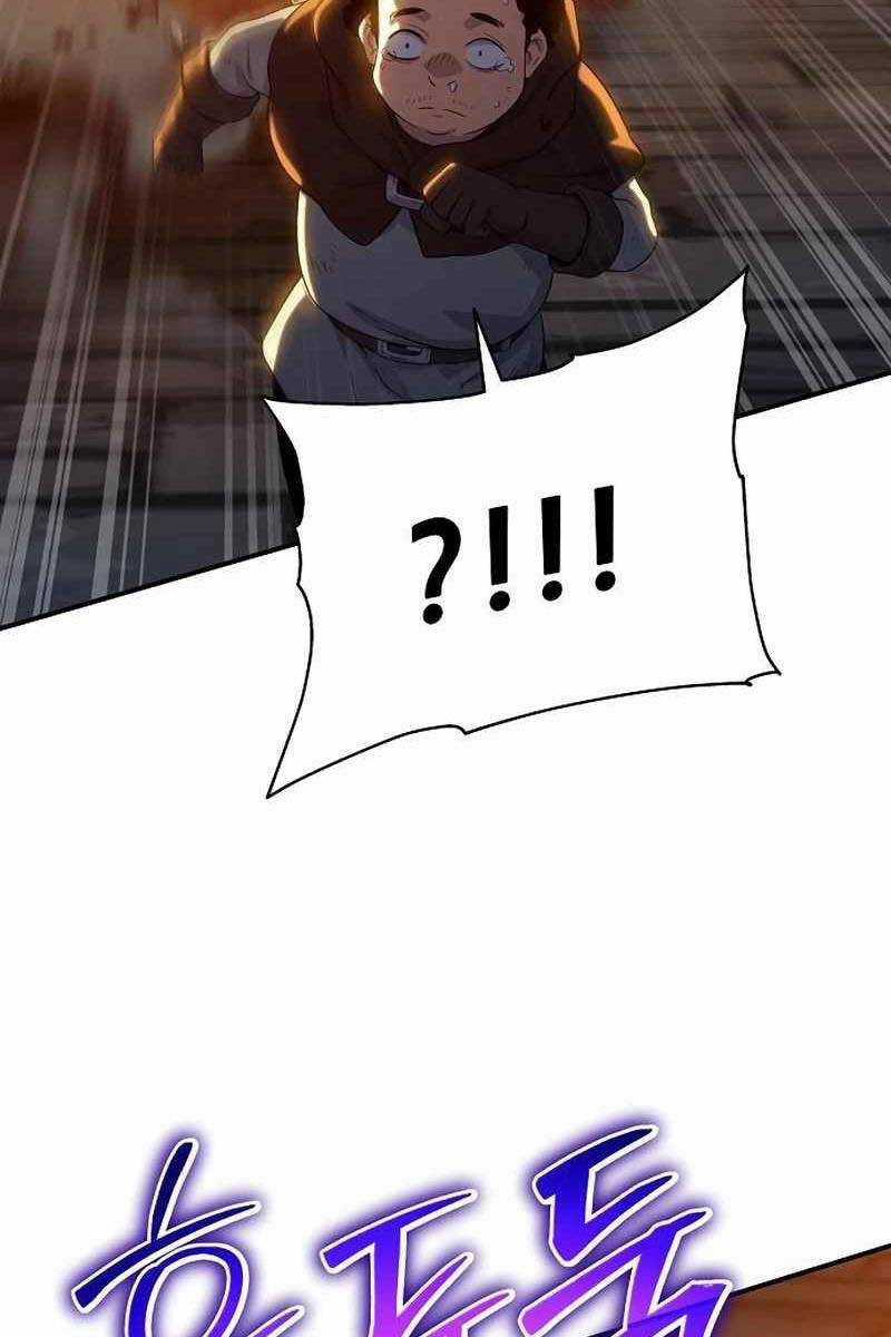 Linh Mục Tha Hóa - Chapter 46 - Trang 158