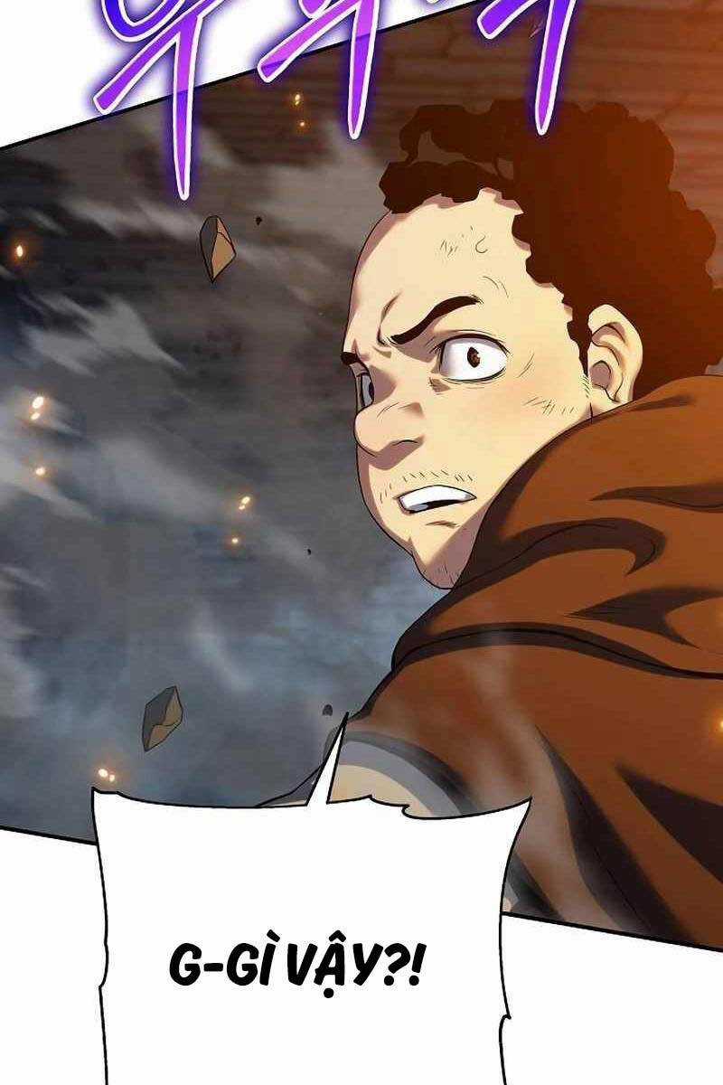 Linh Mục Tha Hóa - Chapter 46 - Trang 159