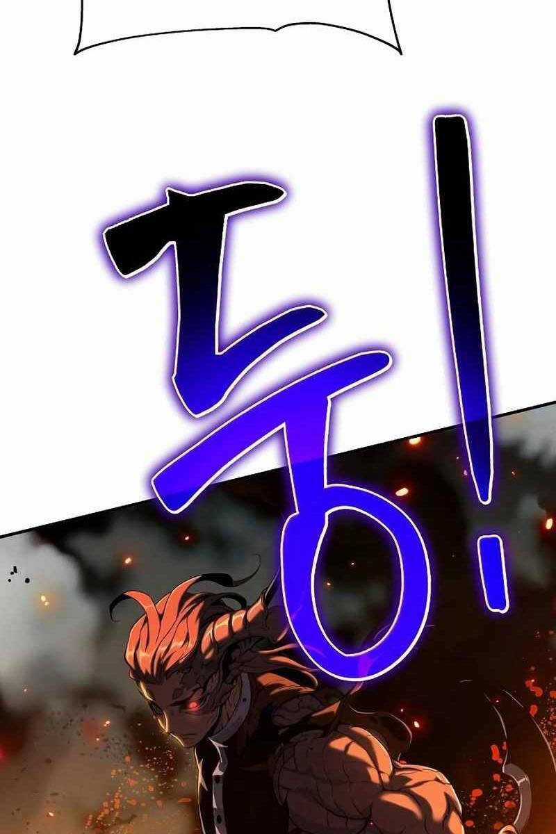 Linh Mục Tha Hóa - Chapter 46 - Trang 160