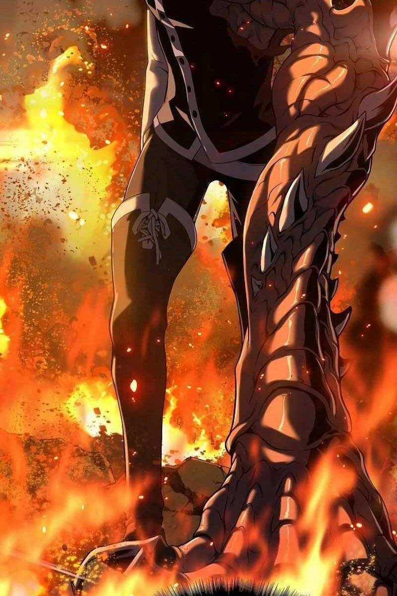 Linh Mục Tha Hóa - Chapter 46 - Trang 161