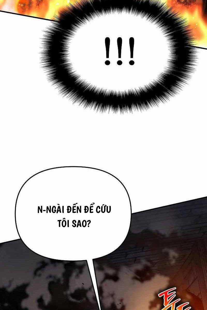 Linh Mục Tha Hóa - Chapter 46 - Trang 162