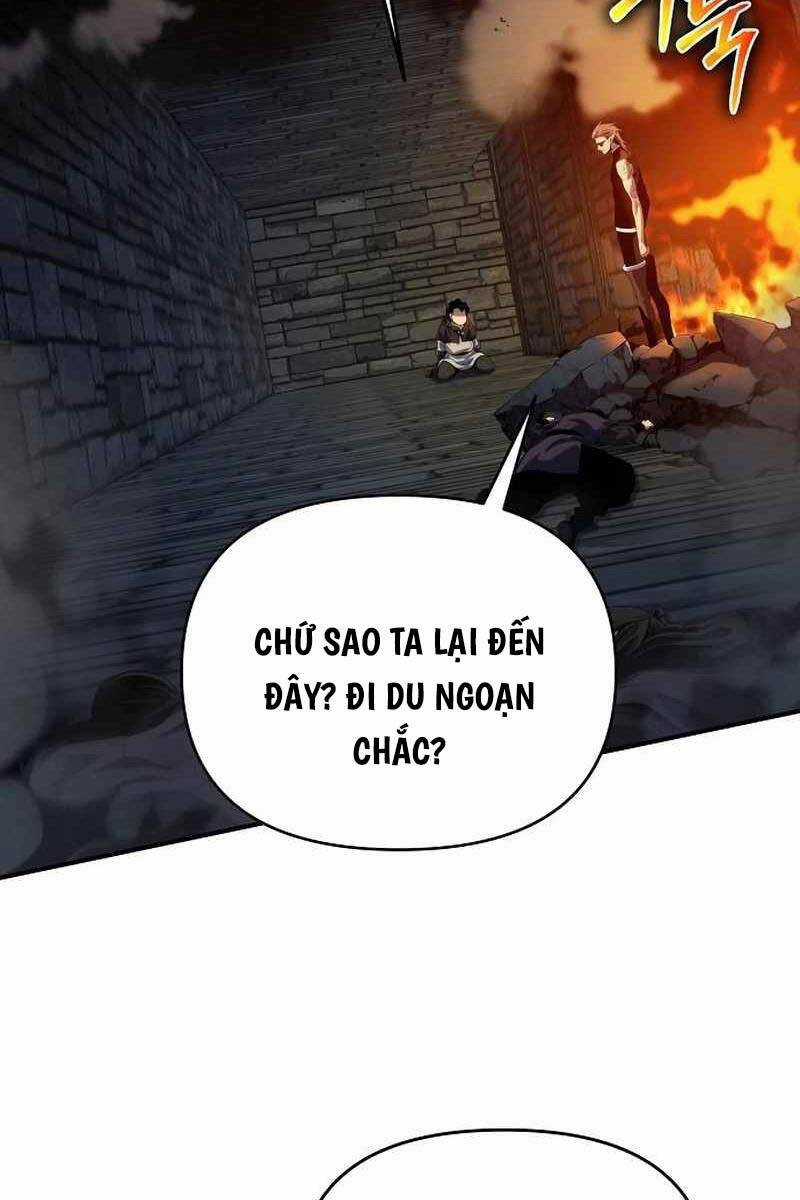 Linh Mục Tha Hóa - Chapter 46 - Trang 163
