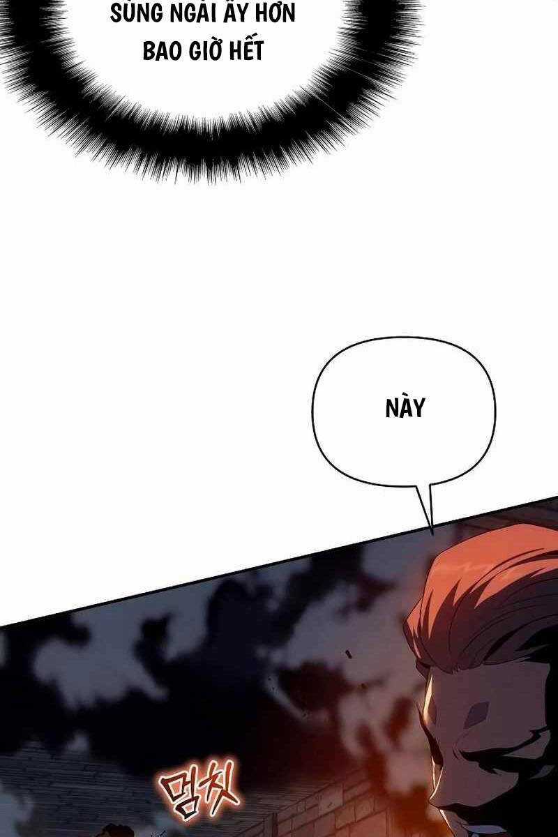Linh Mục Tha Hóa - Chapter 46 - Trang 167