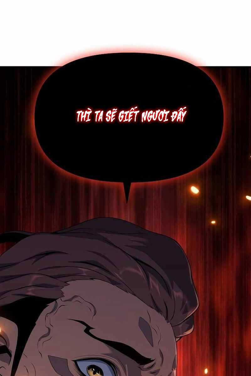 Linh Mục Tha Hóa - Chapter 46 - Trang 170