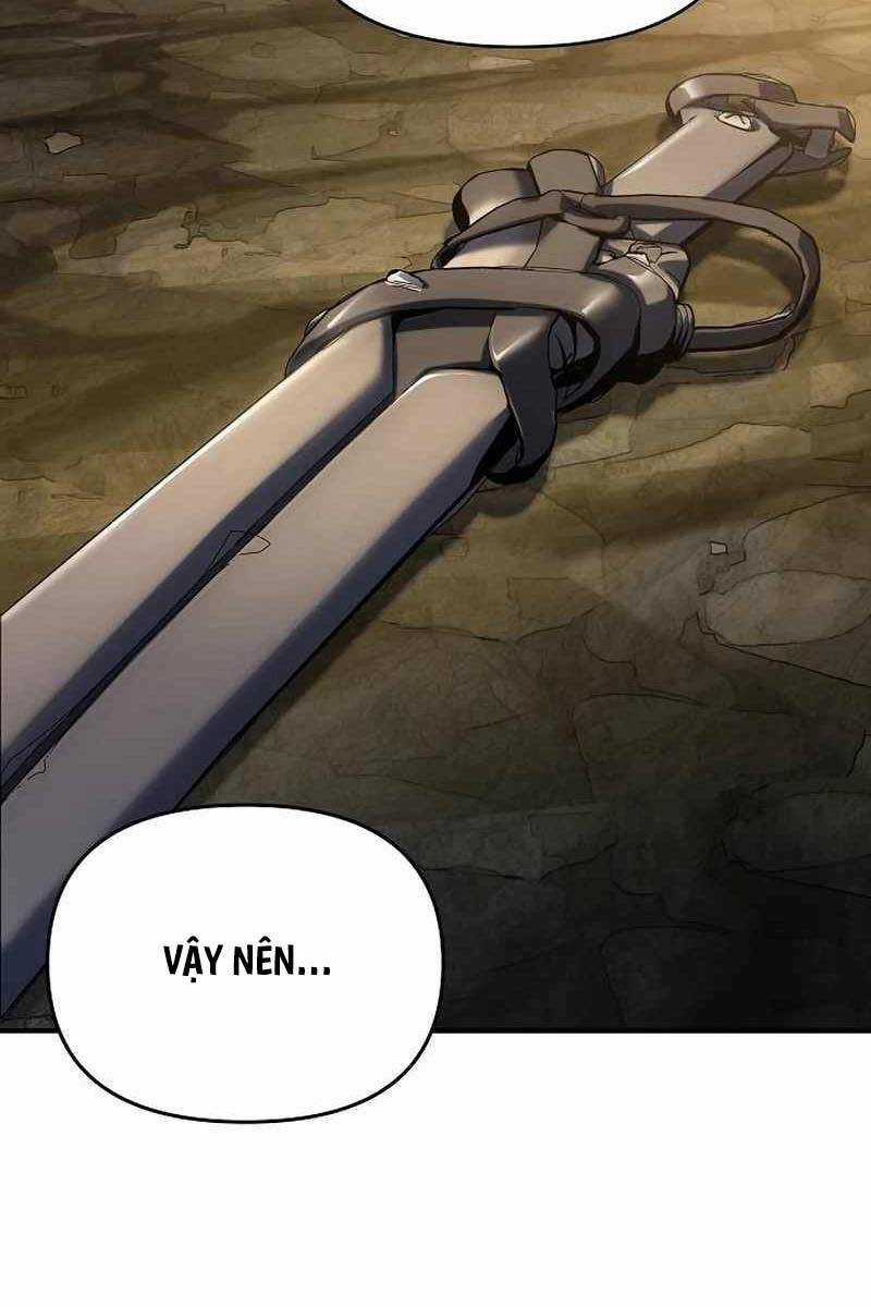 Linh Mục Tha Hóa - Chapter 46 - Trang 18