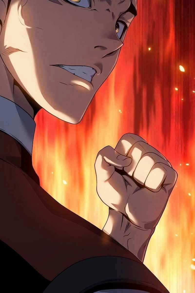 Linh Mục Tha Hóa - Chapter 46 - Trang 171