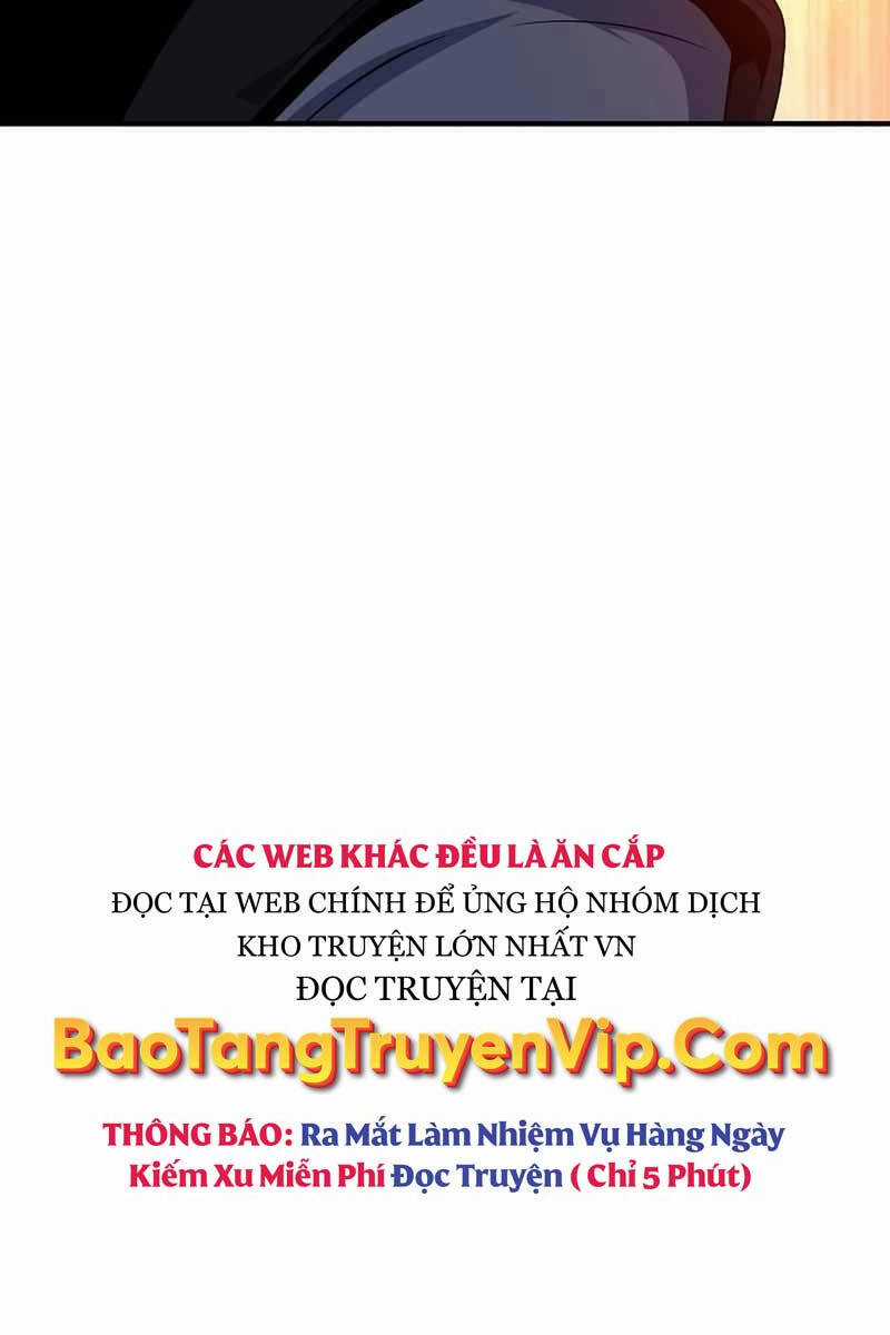 Linh Mục Tha Hóa - Chapter 46 - Trang 172