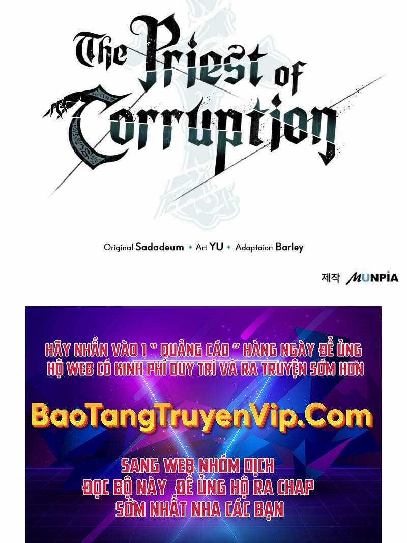 Linh Mục Tha Hóa - Chapter 46 - Trang 174