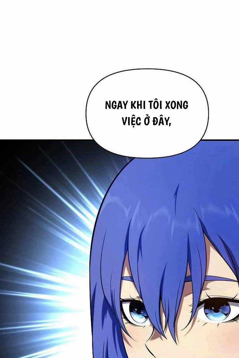 Linh Mục Tha Hóa - Chapter 46 - Trang 19