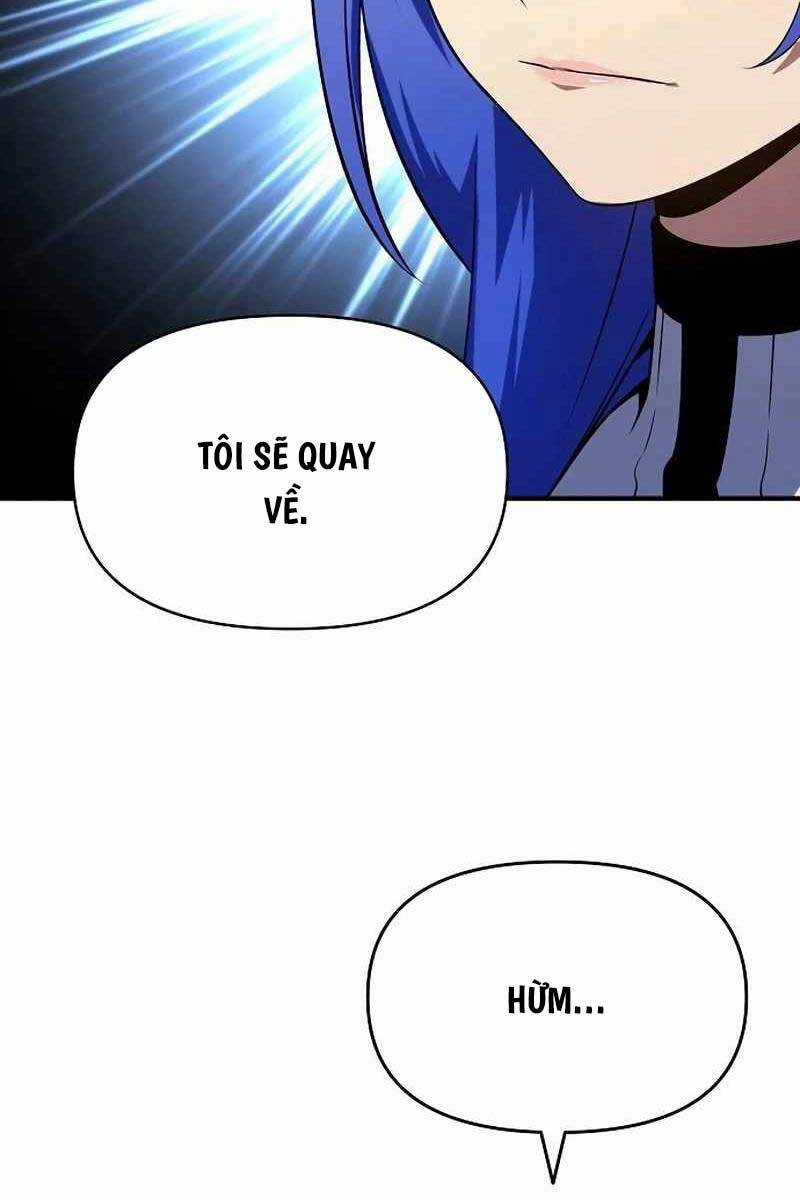 Linh Mục Tha Hóa - Chapter 46 - Trang 20