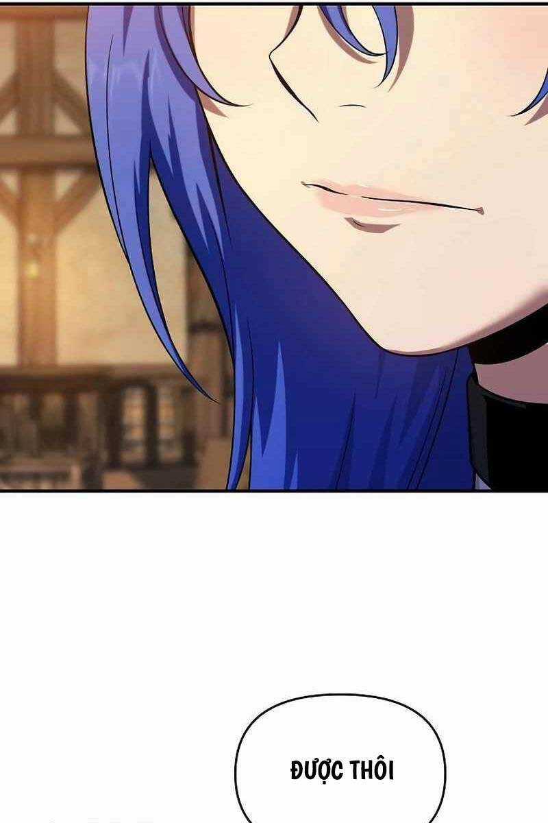 Linh Mục Tha Hóa - Chapter 46 - Trang 21