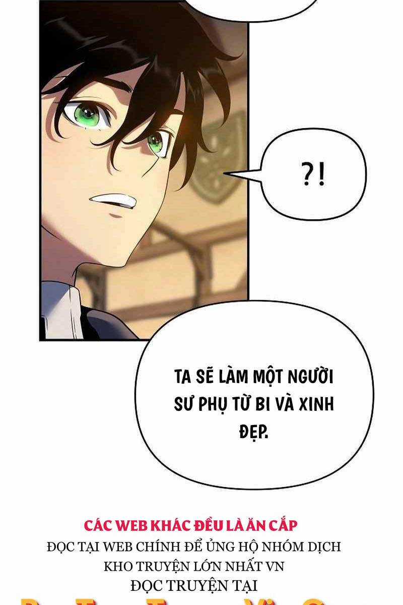 Linh Mục Tha Hóa - Chapter 46 - Trang 22