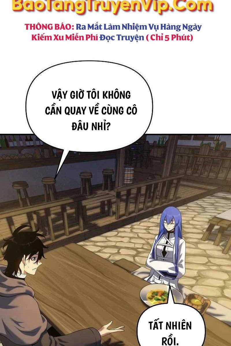 Linh Mục Tha Hóa - Chapter 46 - Trang 23