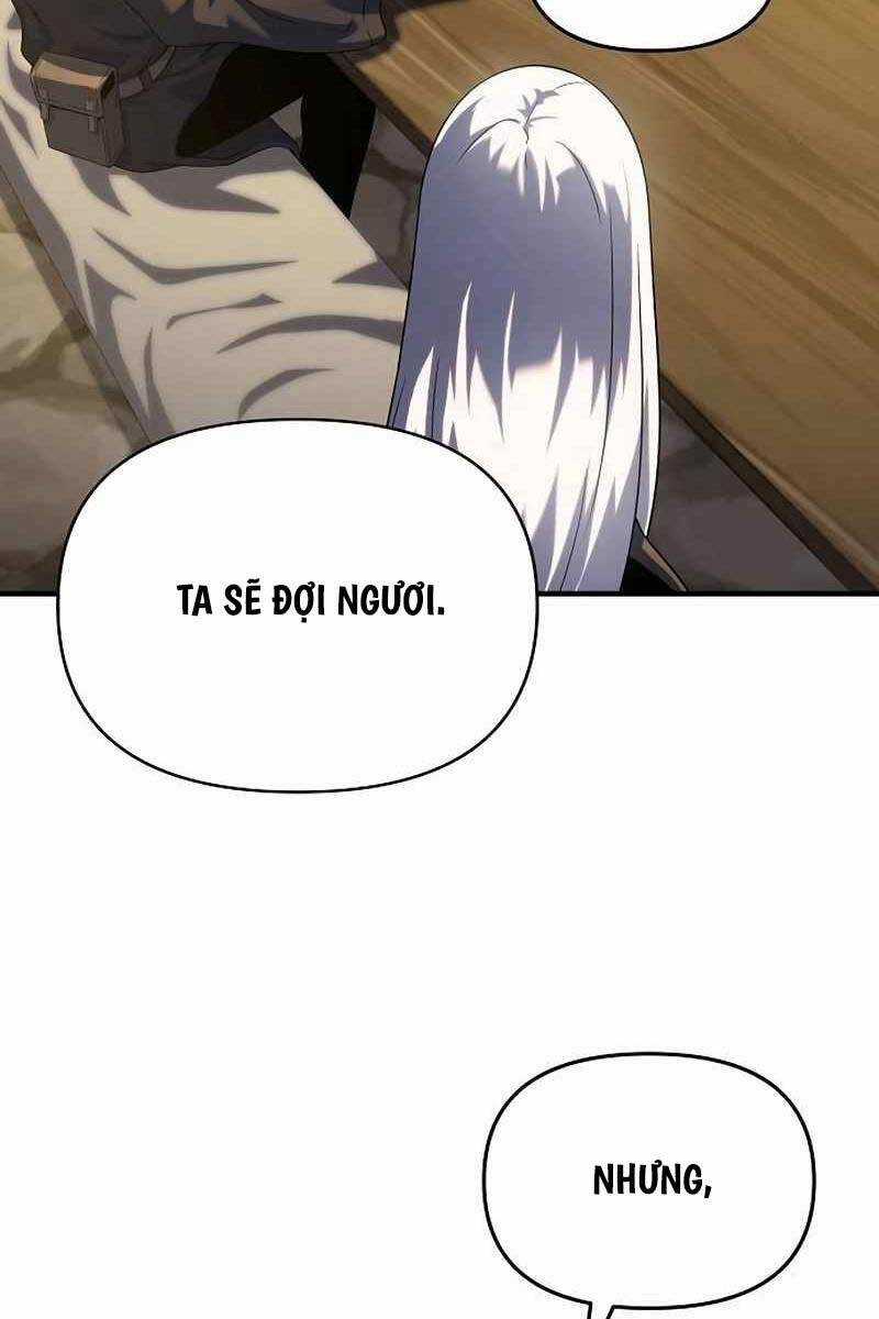 Linh Mục Tha Hóa - Chapter 46 - Trang 24