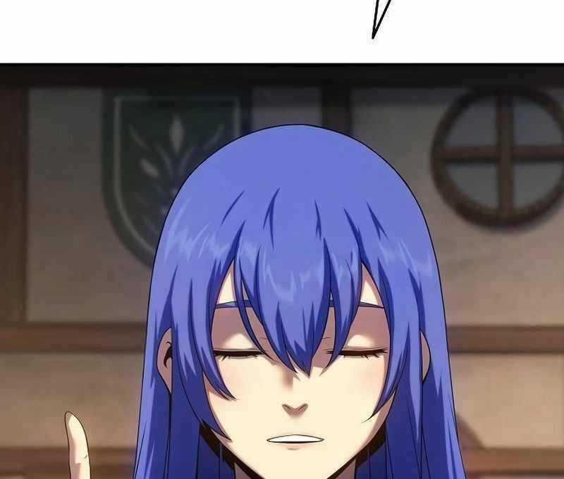 Linh Mục Tha Hóa - Chapter 46 - Trang 25