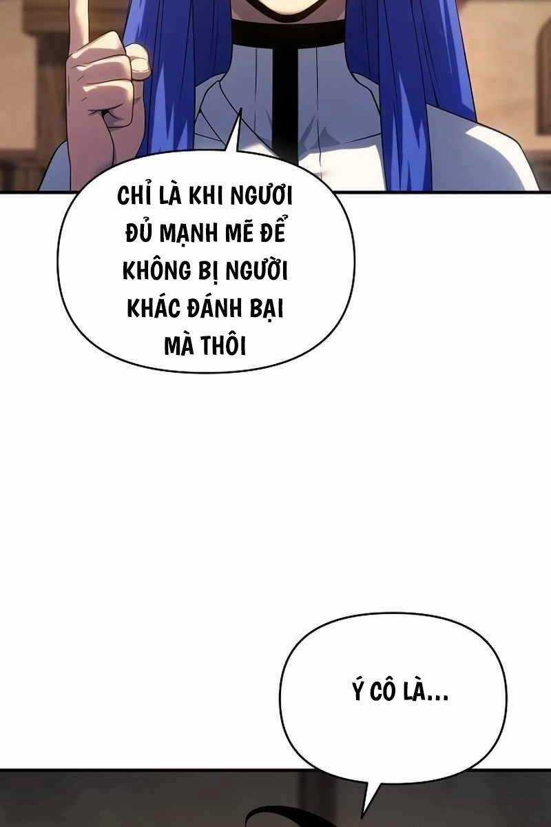 Linh Mục Tha Hóa - Chapter 46 - Trang 26