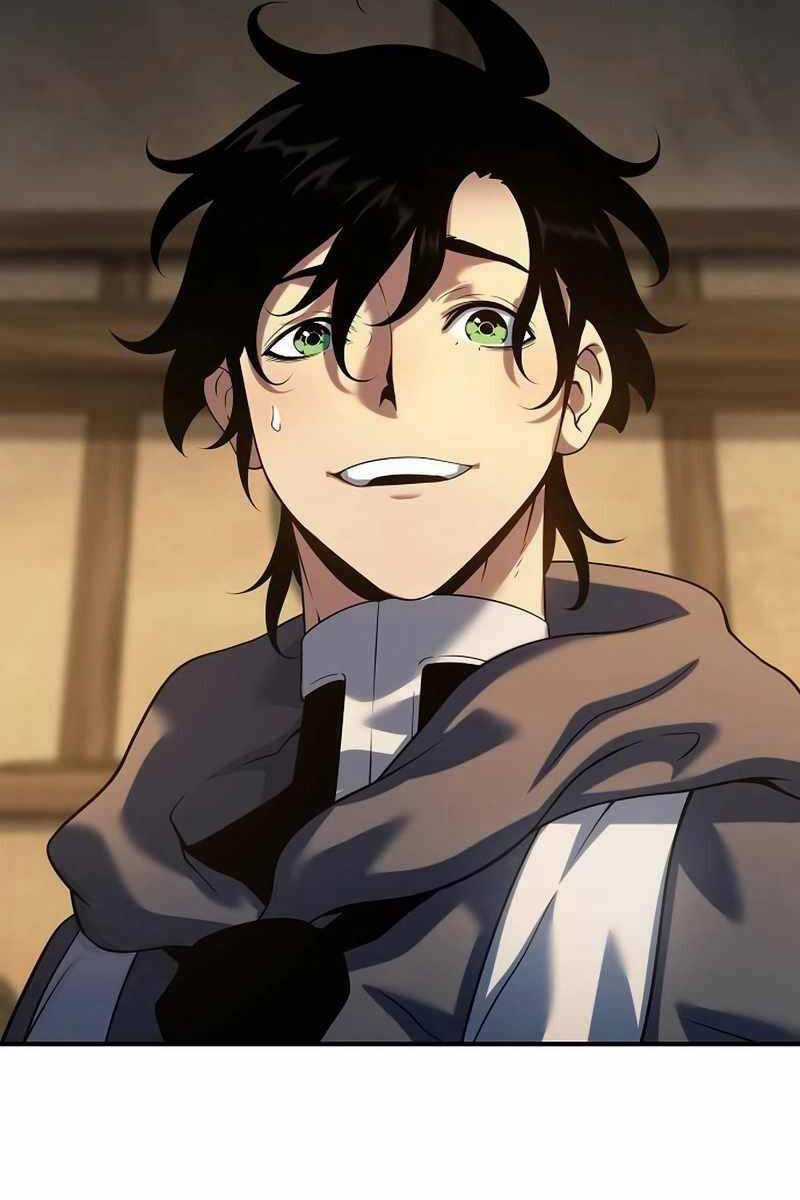 Linh Mục Tha Hóa - Chapter 46 - Trang 27