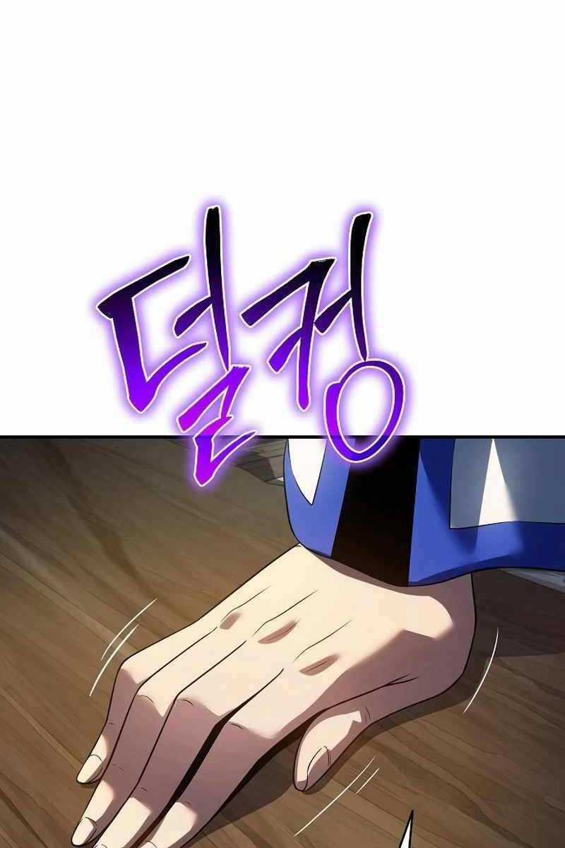 Linh Mục Tha Hóa - Chapter 46 - Trang 28