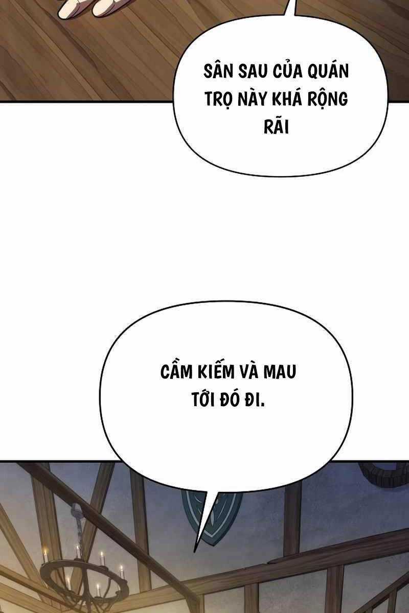 Linh Mục Tha Hóa - Chapter 46 - Trang 29