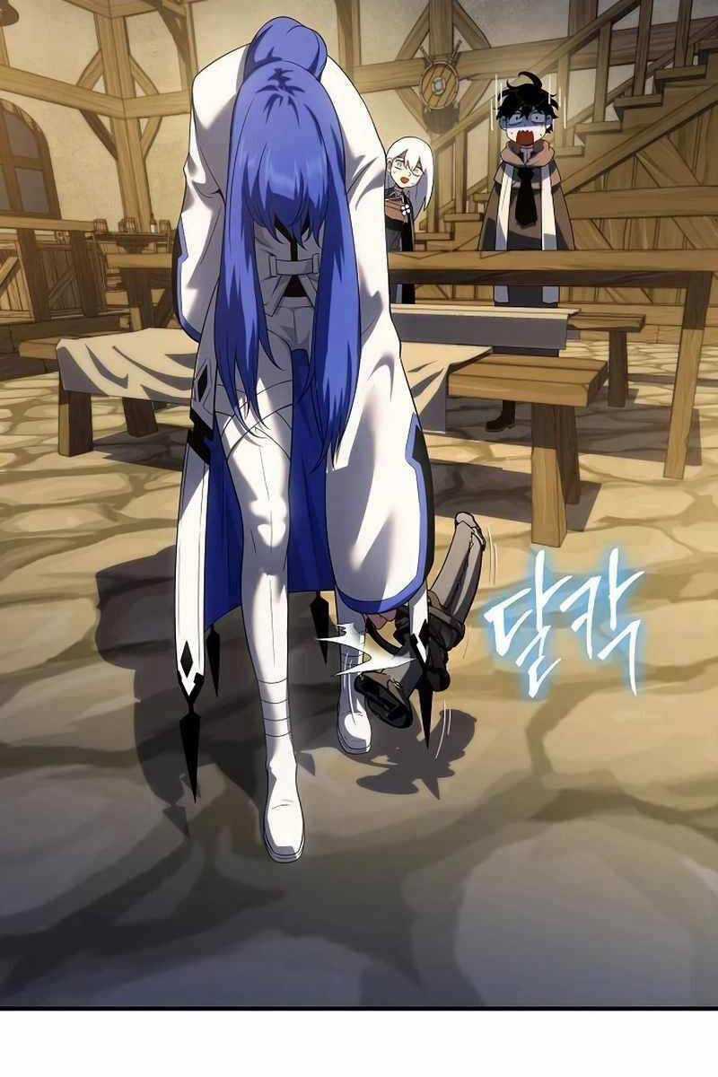 Linh Mục Tha Hóa - Chapter 46 - Trang 30