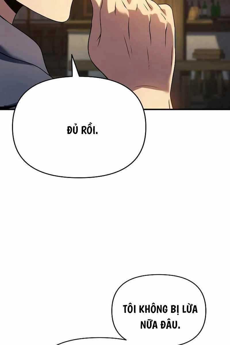 Linh Mục Tha Hóa - Chapter 46 - Trang 4