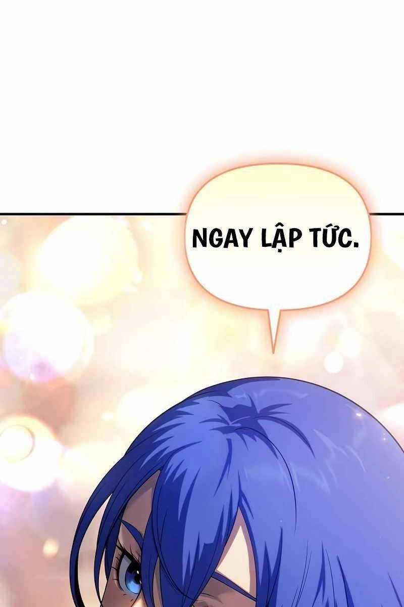 Linh Mục Tha Hóa - Chapter 46 - Trang 31