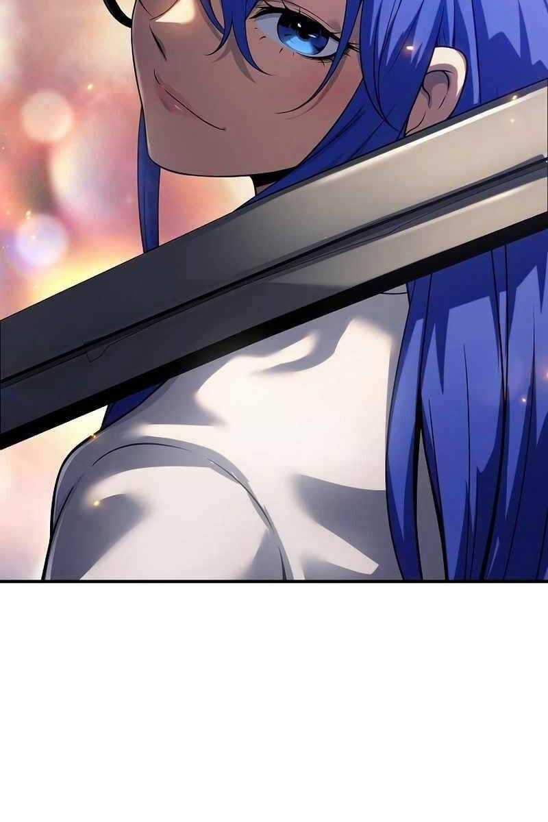 Linh Mục Tha Hóa - Chapter 46 - Trang 32