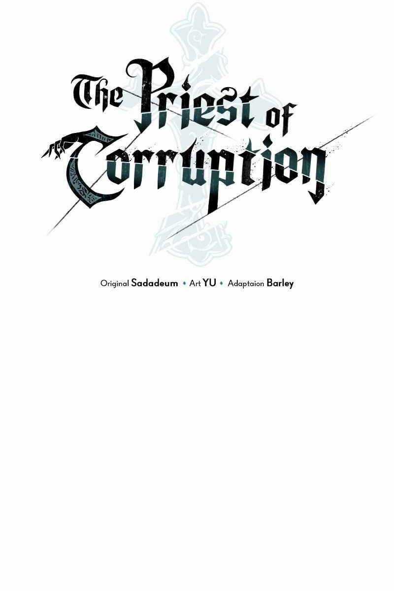 Linh Mục Tha Hóa - Chapter 46 - Trang 34