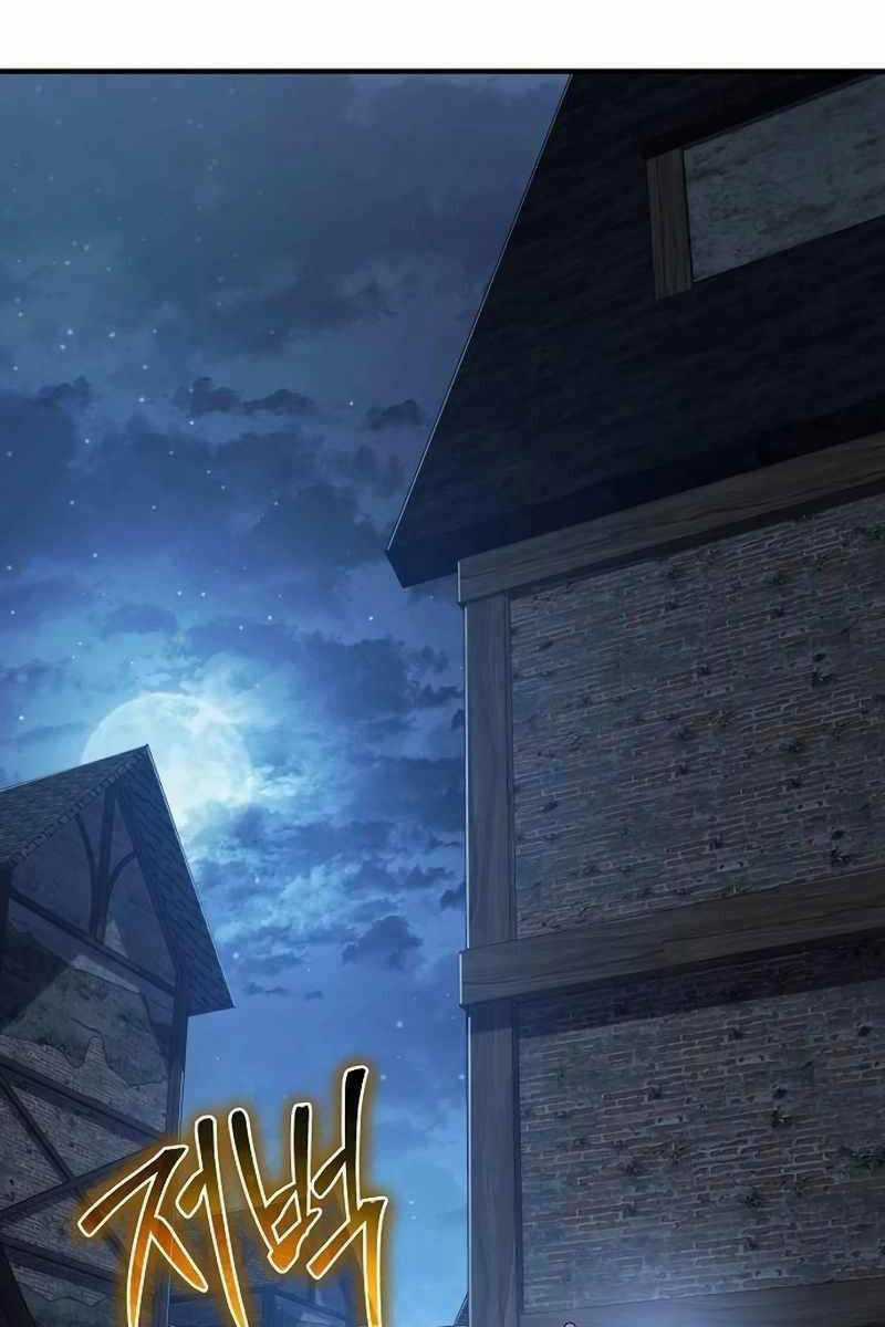 Linh Mục Tha Hóa - Chapter 46 - Trang 36