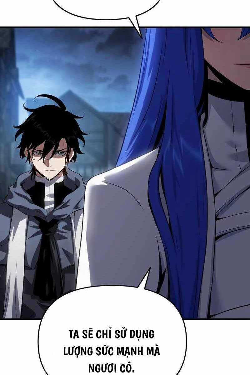 Linh Mục Tha Hóa - Chapter 46 - Trang 38