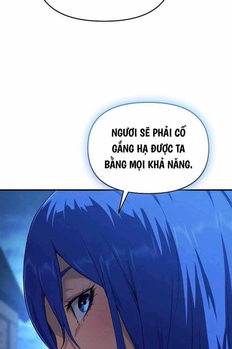 Linh Mục Tha Hóa - Chapter 46 - Trang 39