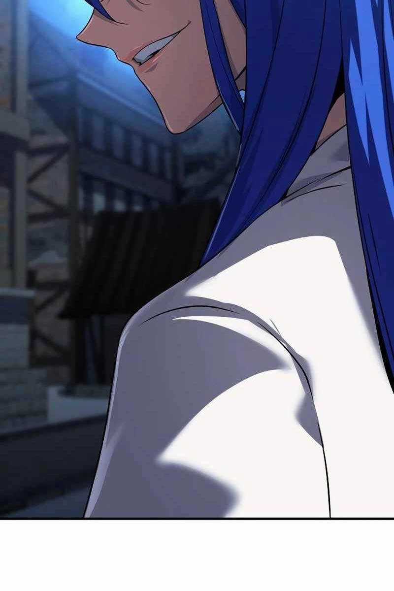 Linh Mục Tha Hóa - Chapter 46 - Trang 40