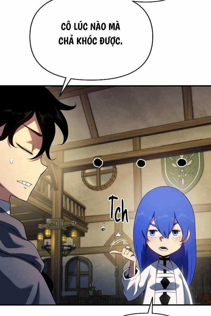 Linh Mục Tha Hóa - Chapter 46 - Trang 5