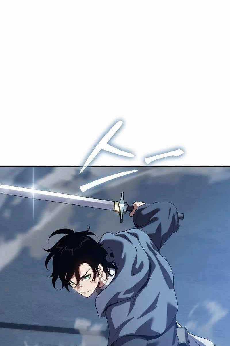 Linh Mục Tha Hóa - Chapter 46 - Trang 41