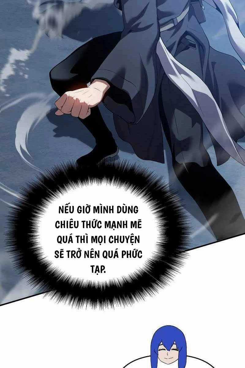 Linh Mục Tha Hóa - Chapter 46 - Trang 42