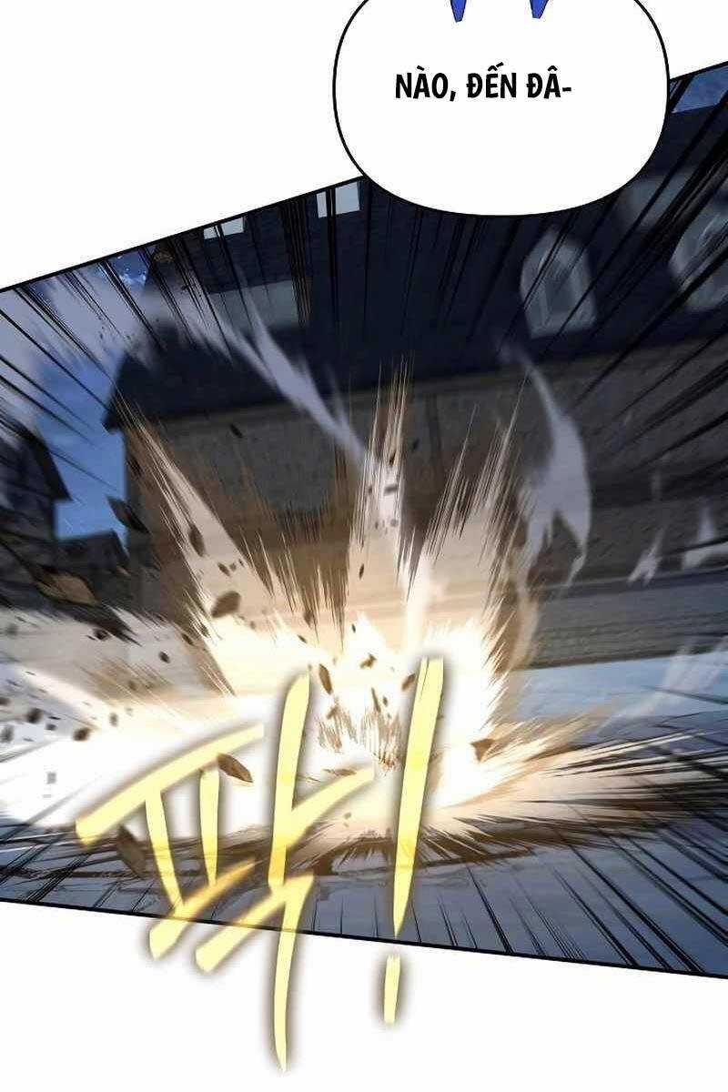 Linh Mục Tha Hóa - Chapter 46 - Trang 43