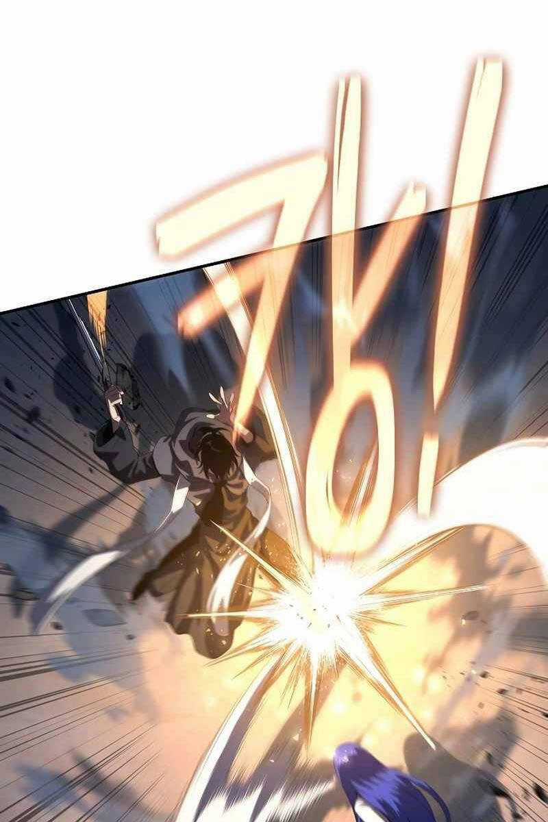 Linh Mục Tha Hóa - Chapter 46 - Trang 44