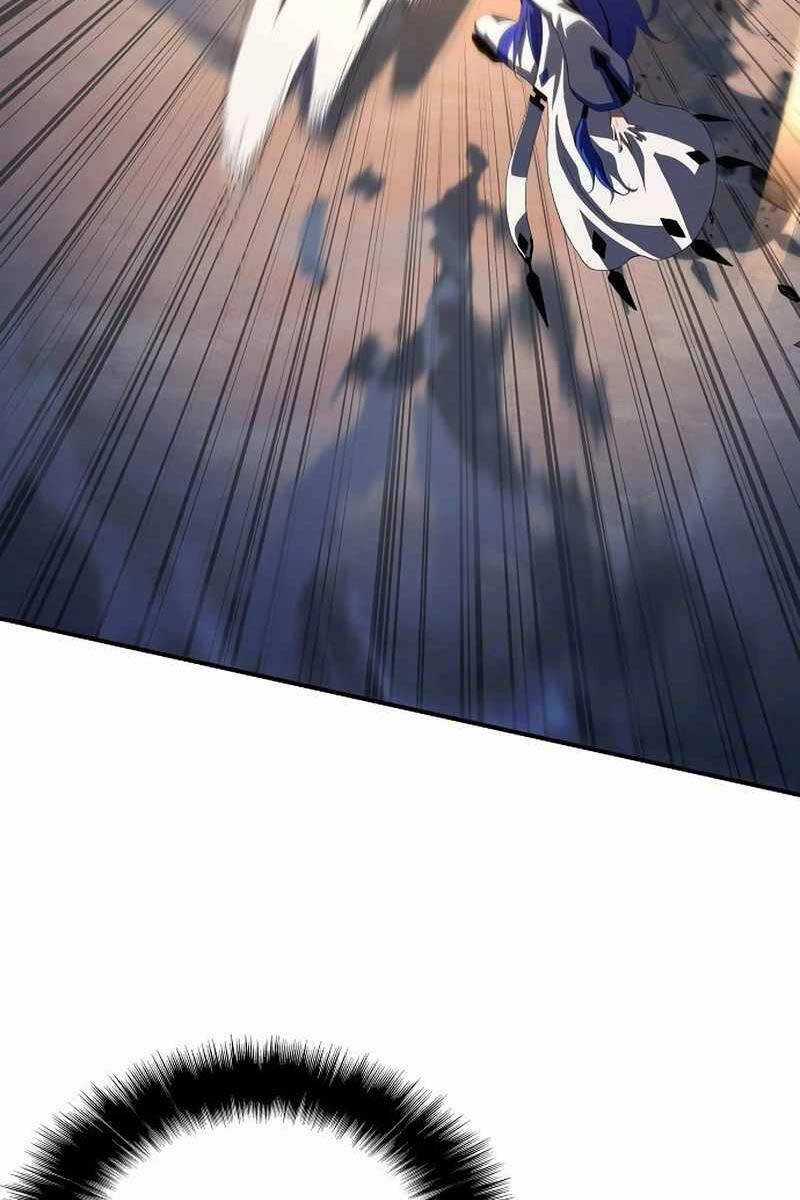 Linh Mục Tha Hóa - Chapter 46 - Trang 45