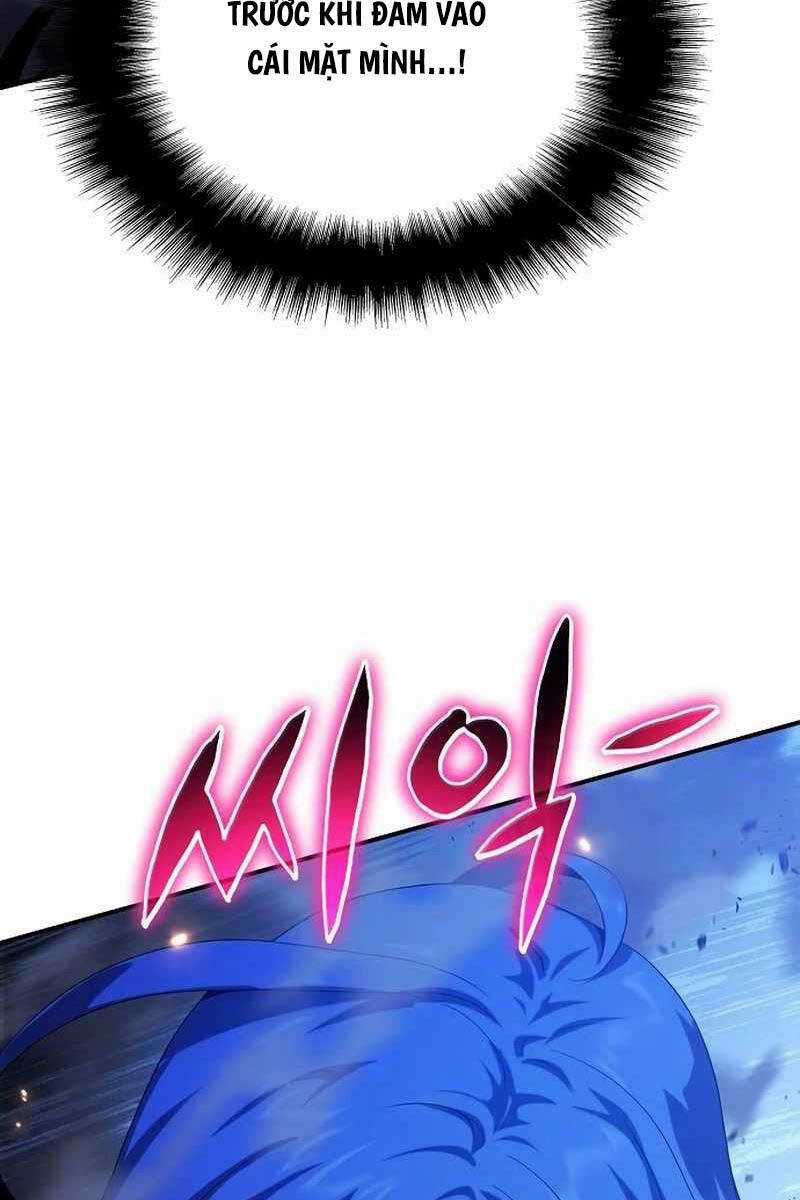 Linh Mục Tha Hóa - Chapter 46 - Trang 47