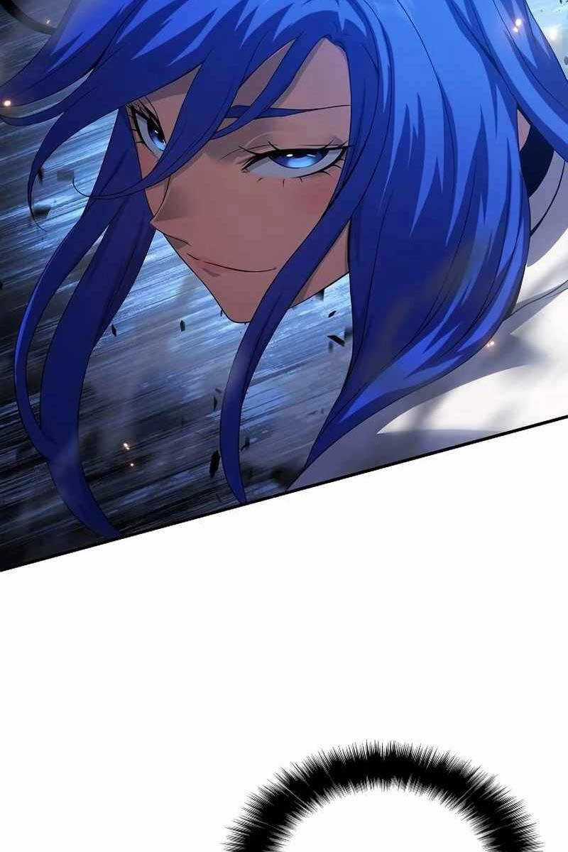 Linh Mục Tha Hóa - Chapter 46 - Trang 48