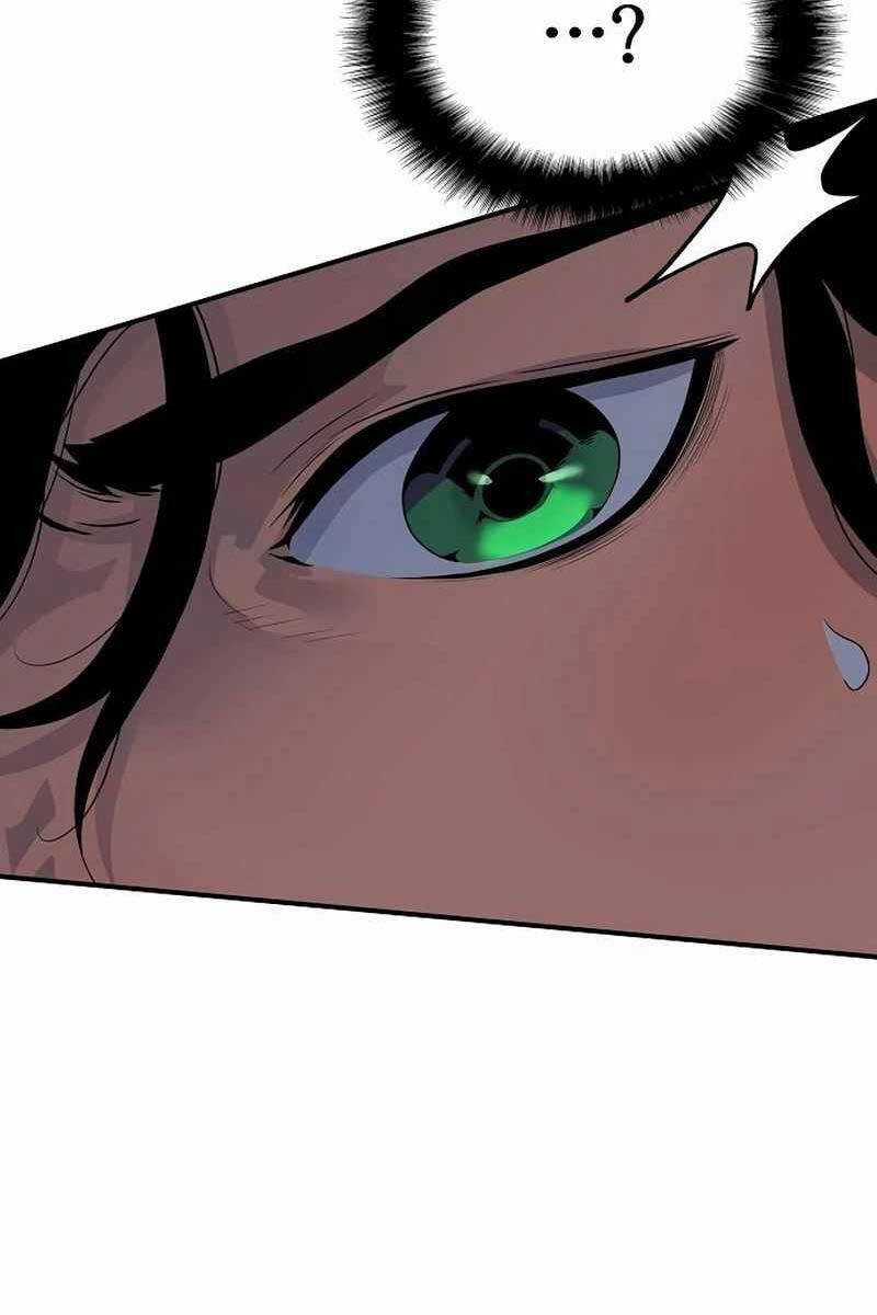 Linh Mục Tha Hóa - Chapter 46 - Trang 49