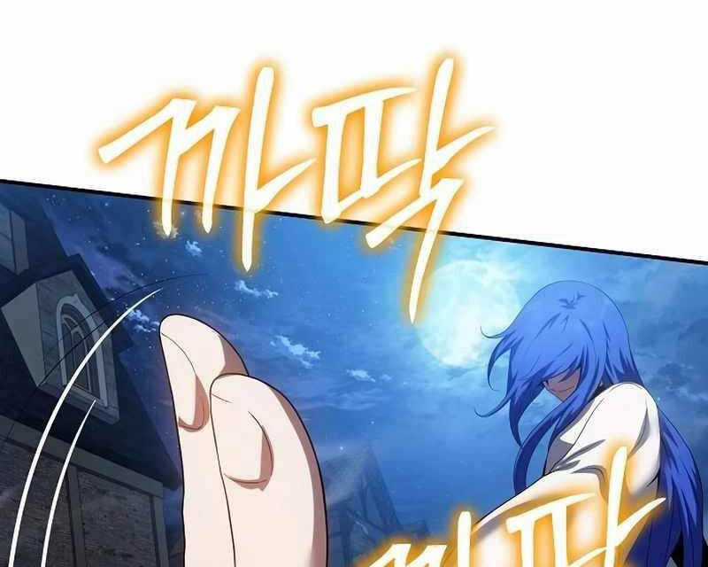 Linh Mục Tha Hóa - Chapter 46 - Trang 50