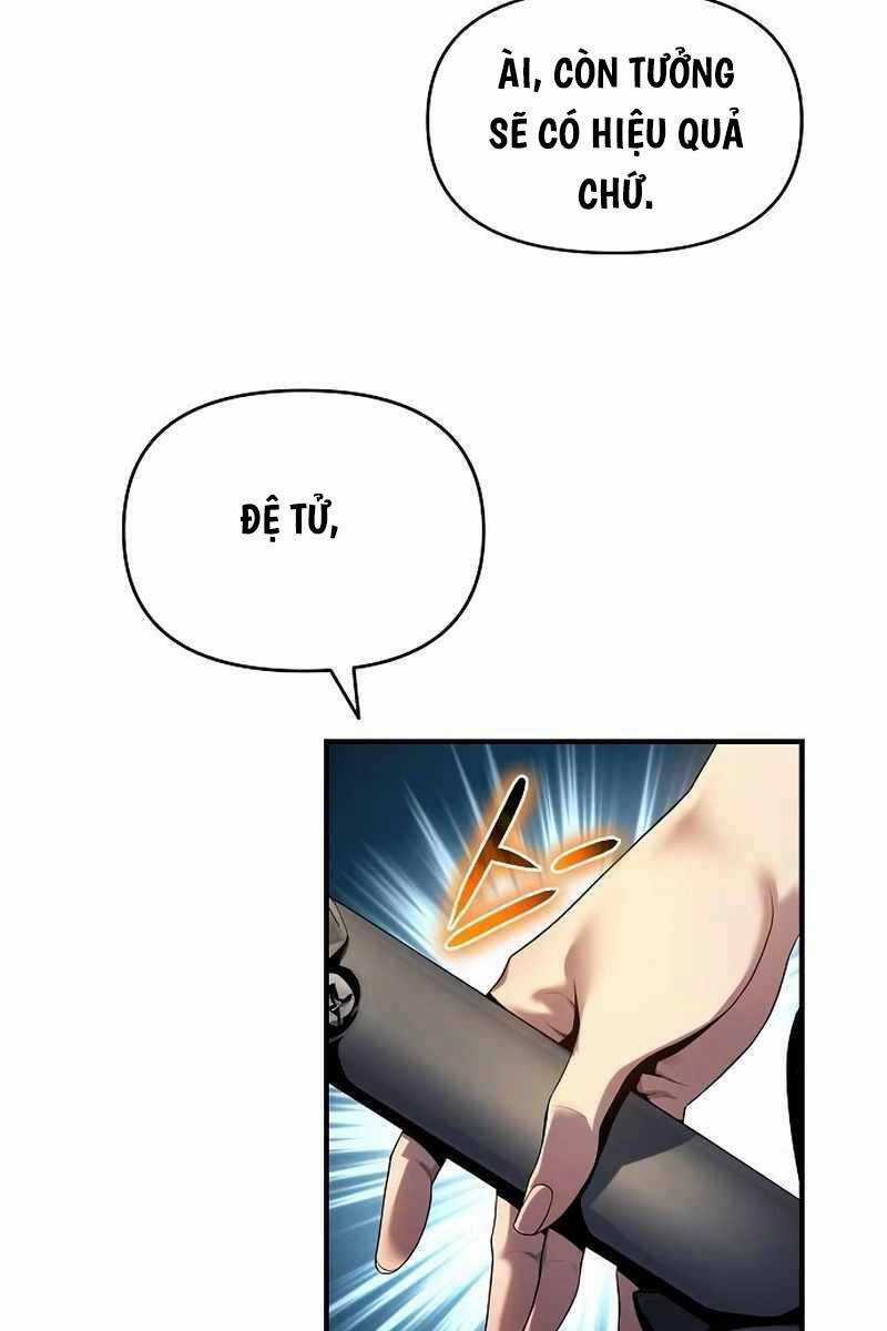 Linh Mục Tha Hóa - Chapter 46 - Trang 6