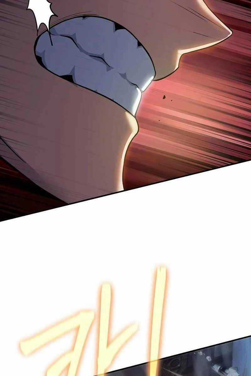 Linh Mục Tha Hóa - Chapter 46 - Trang 52