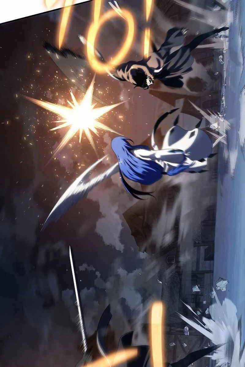 Linh Mục Tha Hóa - Chapter 46 - Trang 53