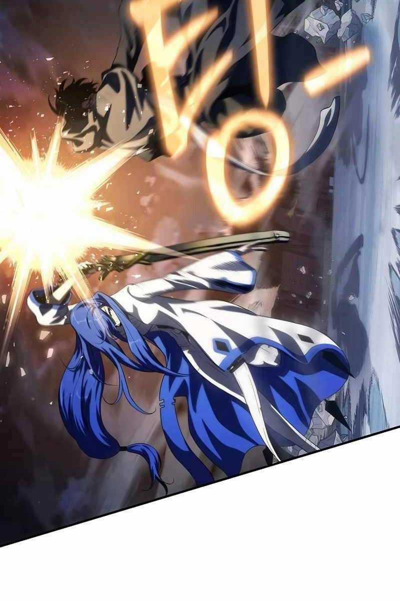 Linh Mục Tha Hóa - Chapter 46 - Trang 54